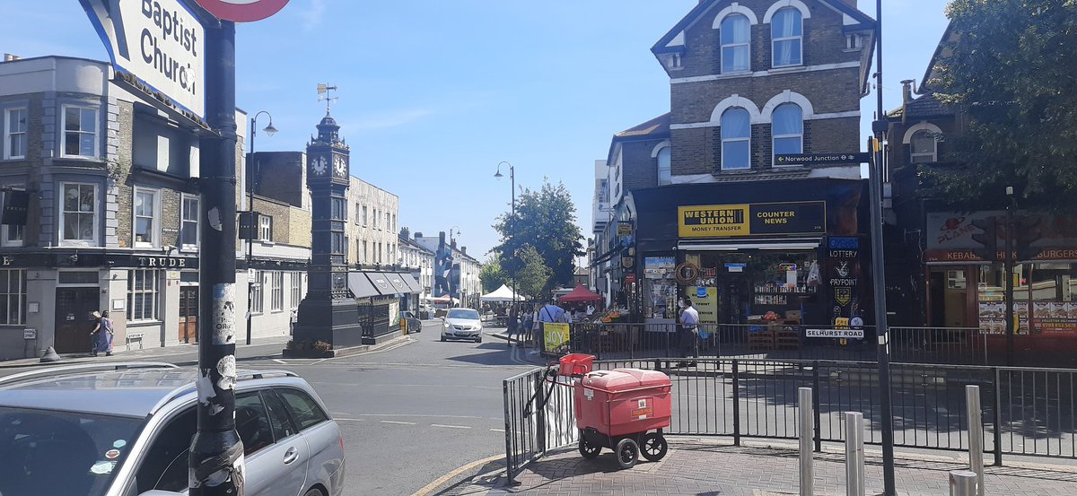 Christopher Herman tweet media