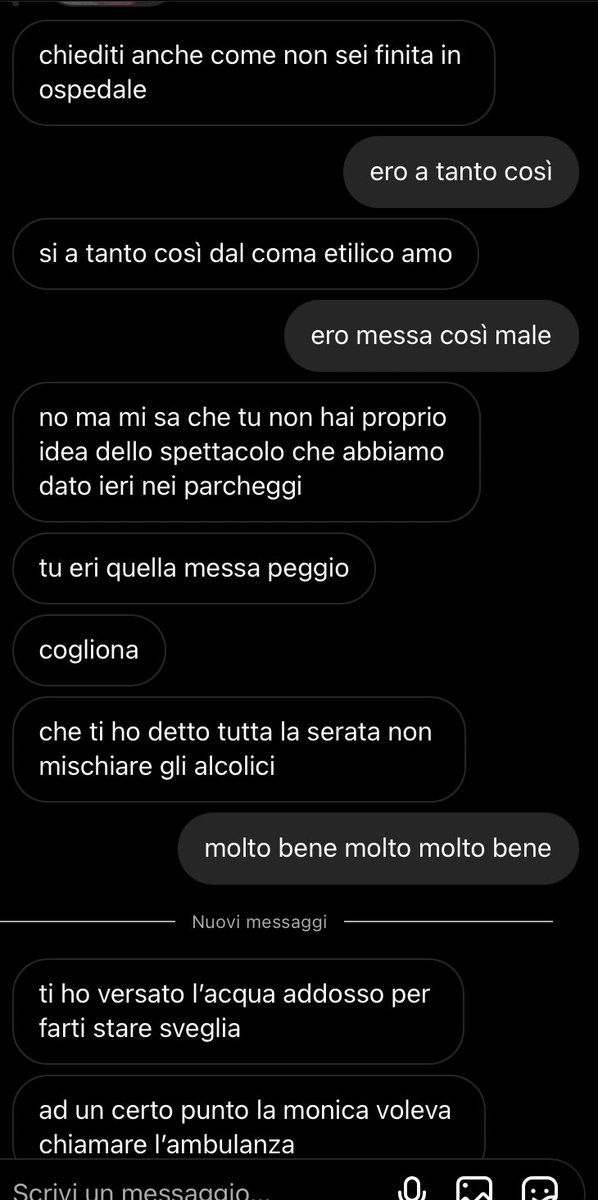 descreetlvo's tweet photo. io quando vado a ballare: https://t.co/iwhg5GOCHv