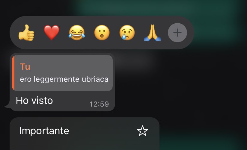 descreetlvo's tweet photo. io quando vado a ballare: https://t.co/iwhg5GOCHv