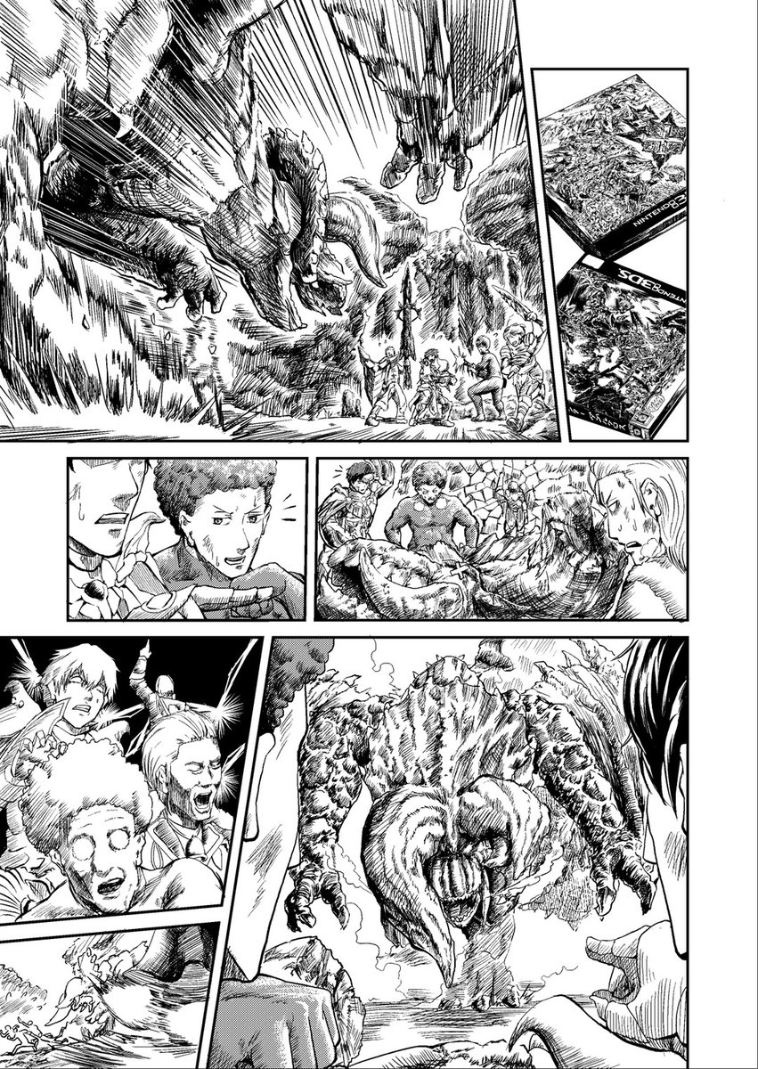 アッシー26th tweet media