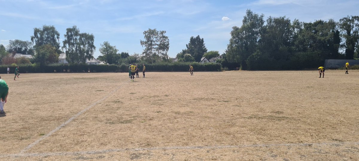 Kelvedon Social FC tweet media