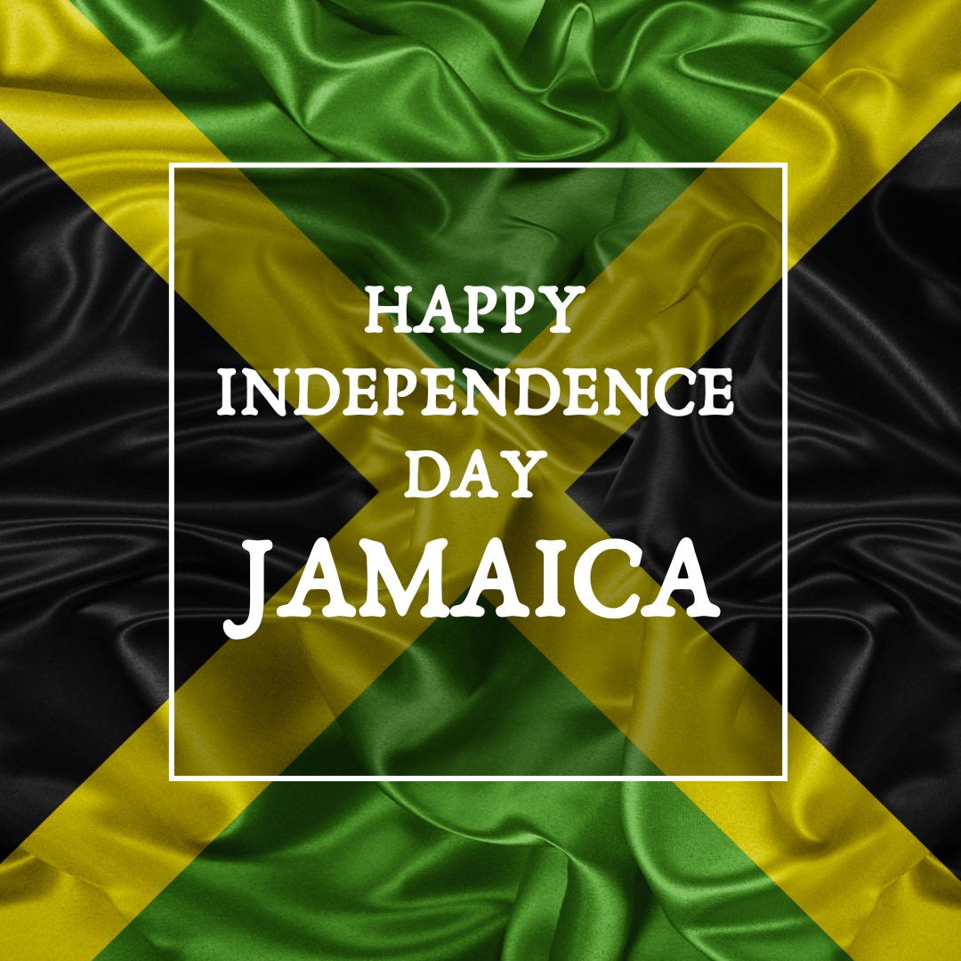 Family Fuse Canada tweet media