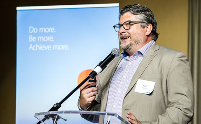 DUCAImpactLab's tweet image. All DUCA employees gathered to participate in DUCA Day! Not only was it wonderful to see everyone in person, but we also had an opportunity to review our performance, share future plans, and prepare ourselves to continue serving our Members and communities! #GettingFutureReady