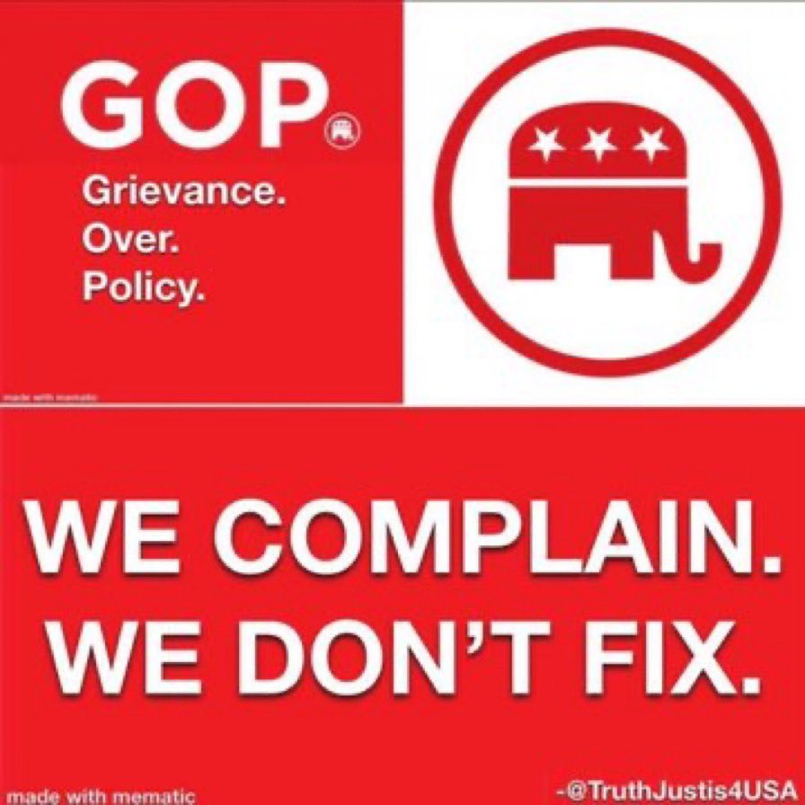 James E. Woolard tweet media