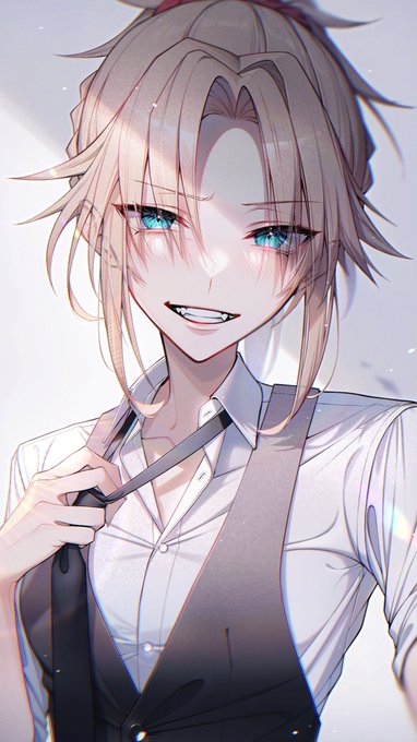 モードレッド の評価や評判 感想など みんなの反応を1週間ごとにまとめて紹介 ついラン モードレッド の評価や評判 感想など みんなの反応を1週間ごとにまとめて紹介 ついラン