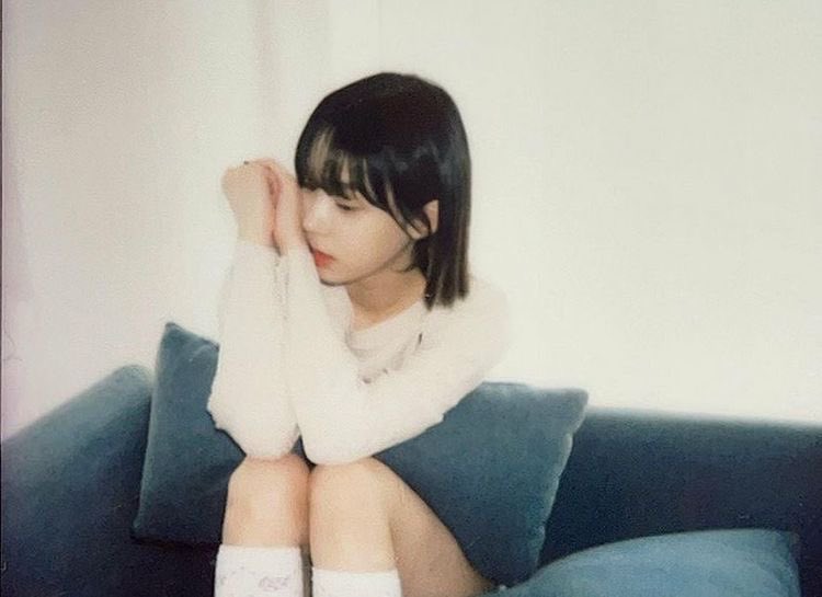 Too early to be sleepy 😴 what are you up to moots?