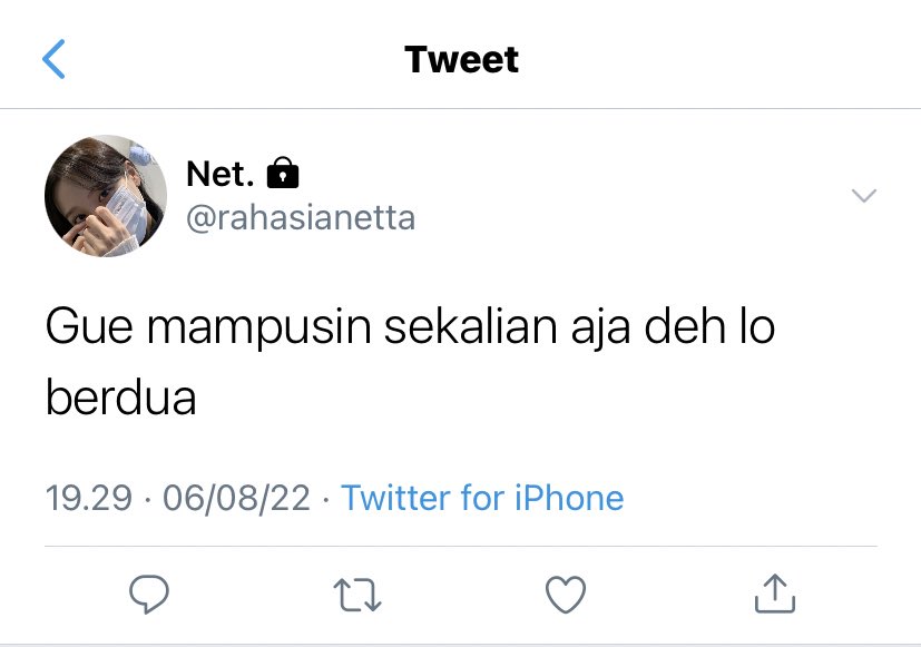 Nas tweet media