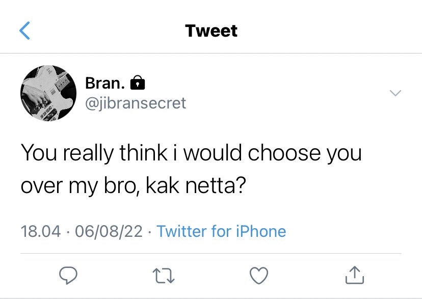 Nas tweet media