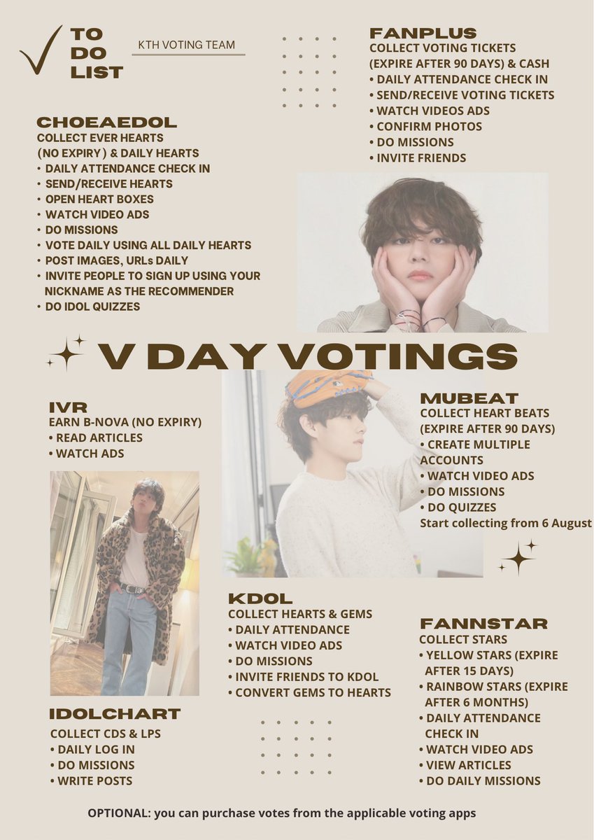 KTH Voting Team tweet media