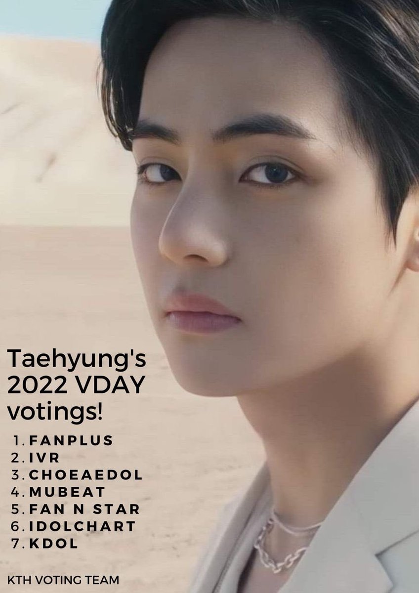 KTH Voting Team tweet media
