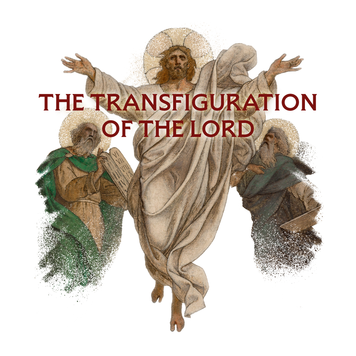SCOS_parish_'s tweet photo. Today we celebrate the feast of the Transfiguration of our Lord, Jesus Christ! 

The Transfiguration is celebrated by both the eastern and western church, and provides us with a foretaste of the full glory of God in Heaven.

 #TheTransfiguration https://t.co/bElRhF5gvI