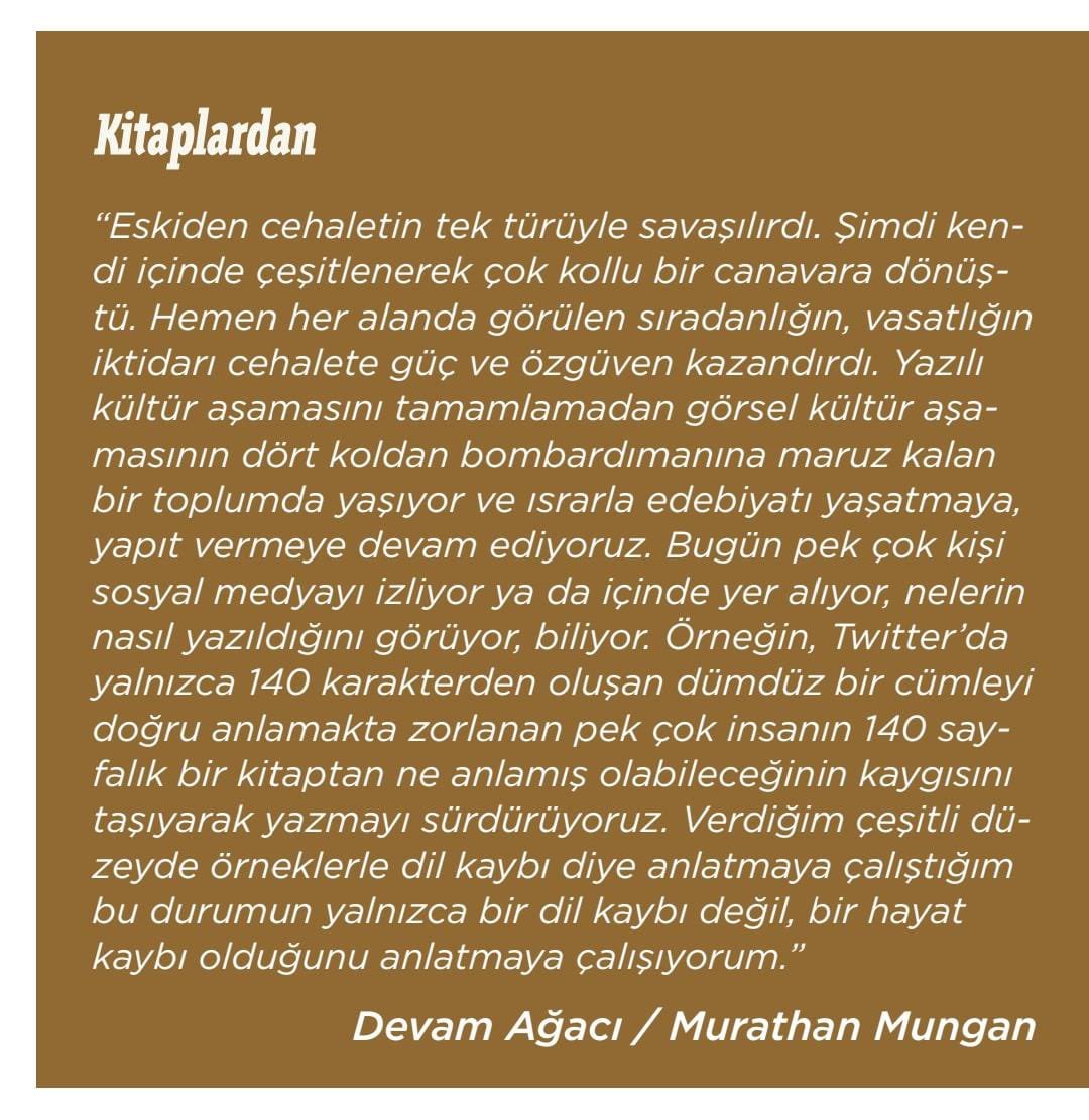 BPT Kitap (@bptkitap) on Twitter photo 
