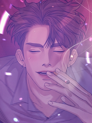 Inking_Kingin's tweet photo. 조개소년 51화 업로드 되었습니다.
정식플랫폼 이용해주시는 독자님들 감사합니다.
https://t.co/rzl5O1ZNpg

당분간 10일연재로 찾아뵙게 되었습니다. 8월 17일, 27일에 순차적으로 업로드될 예정입니다. 추후 일정은 차차 다시 공지드리겠습니다. 감사합니다. https://t.co/CH41csqQFH