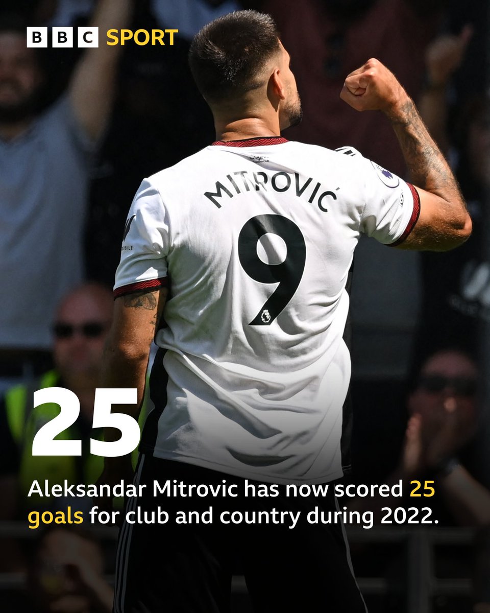 @BBCMOTD's photo on #fulliv