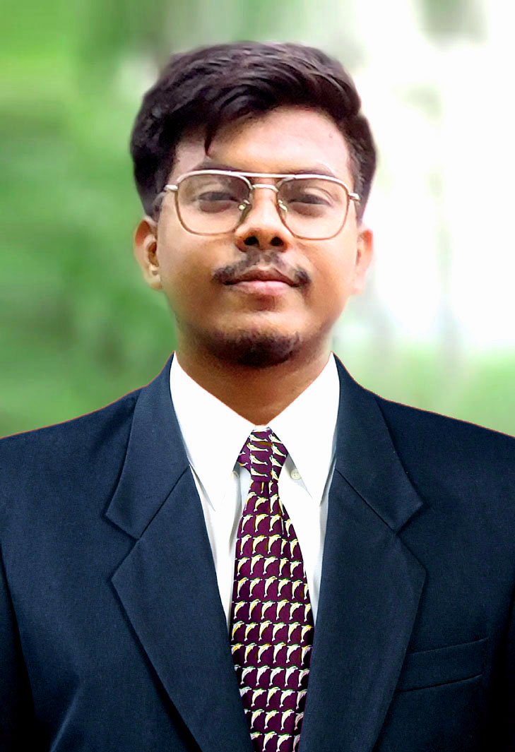 Nasir_Nirob (@nasirnirob9) on Twitter photo 