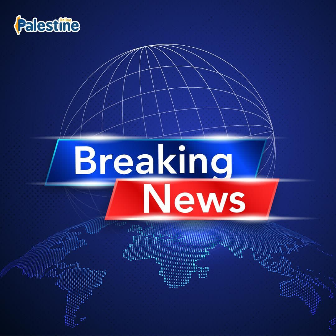 OnlinePalEng's tweet photo. Breaking|| Israeli occupation warplanes massacred the Palestinian man Salah Shehadeh in an Israeli airstrike targeted the vicinity of his house in Beit Hanoun in the northern Gaza Strip. https://t.co/x11Dk1hA7D