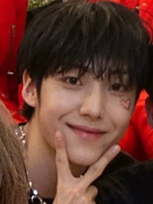 ahksmile's tweet photo. 오늘 은상이 왜이리 귀엽고 잘생김?
웃는 은상이 너무 좋아. 
미소천사 맞네. 
18살때 그웃는 얼굴이 보이는듯하다. https://t.co/bldNVnYtdN