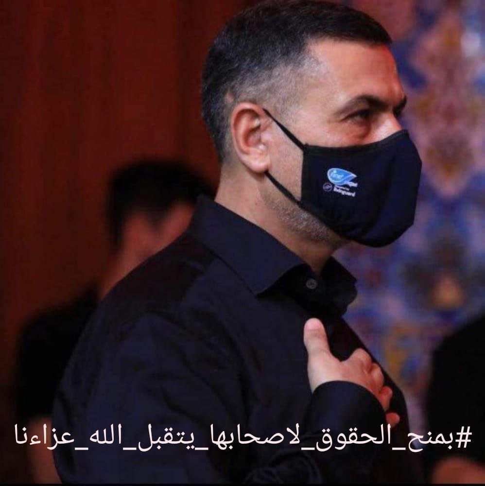jwanali90's tweet photo. #ال25_يطالبون_بلقاء_العيداني
نار طموحنا لا تهدأ حتى نحقق احلامنا و اهدافنا 
يكفي تسويفاً بأبسط مطالبنا https://t.co/tS1PgRQUxb