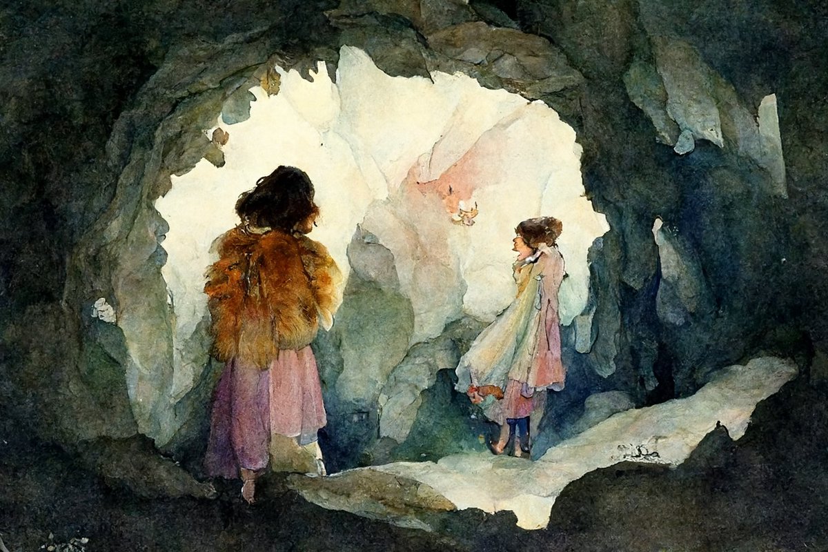 badidea 🪐 tweet media