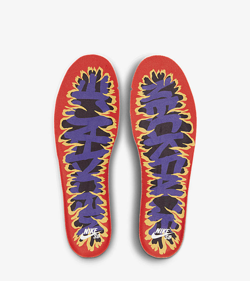SOLELINKS's tweet photo. more images https://t.co/kdy5BqYpLG