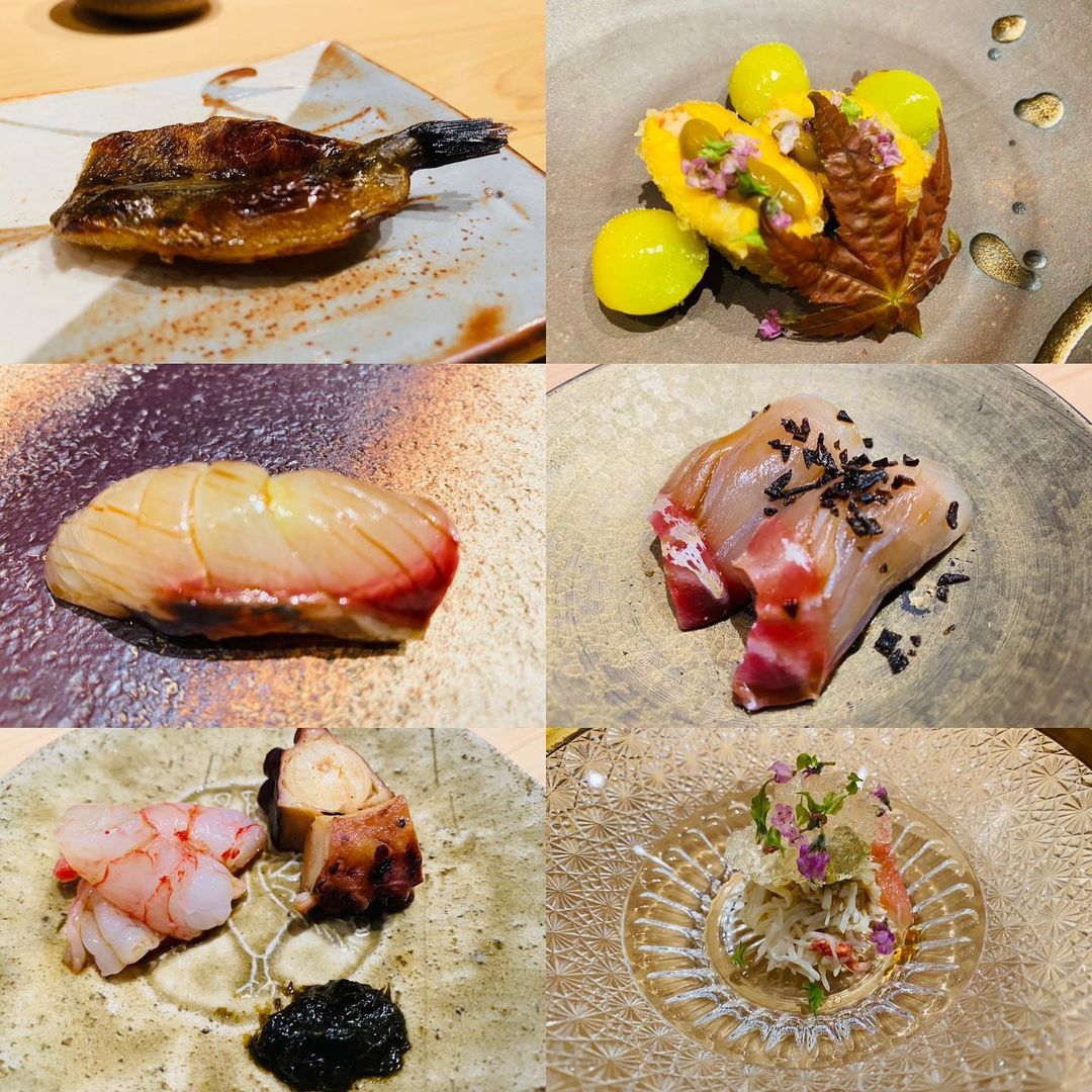 OjthR's tweet photo. 所有烦恼在美食面前都烟消云散 https://t.co/QVxBIcbmbX