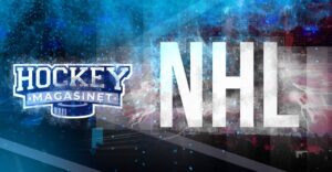 Hockeymagasinet.dk tweet media