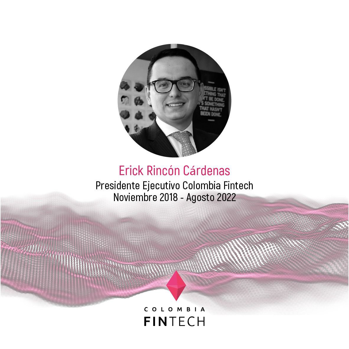 Colombia Fintech tweet media