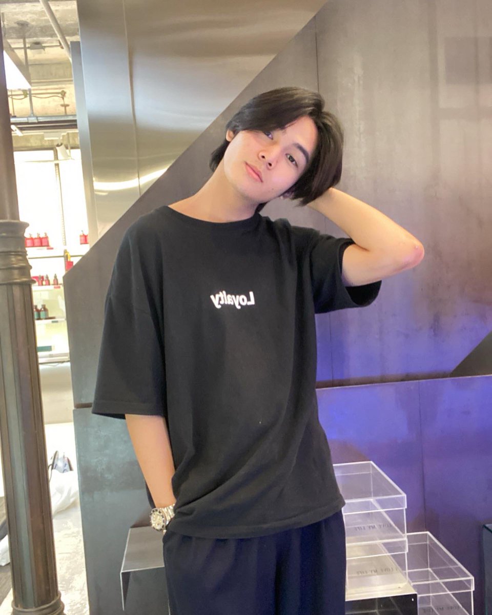 อ้อนทีน
ig:chino_phichit
 #chinophichit