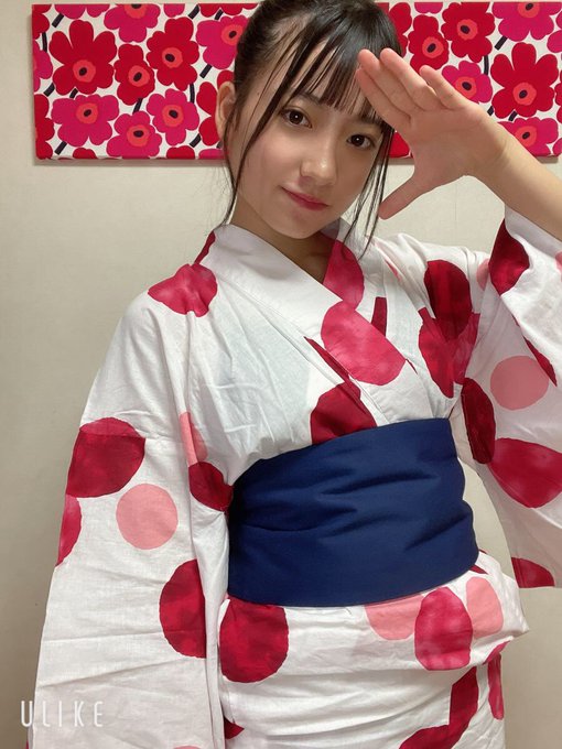 Twitterのコスプレ画像25