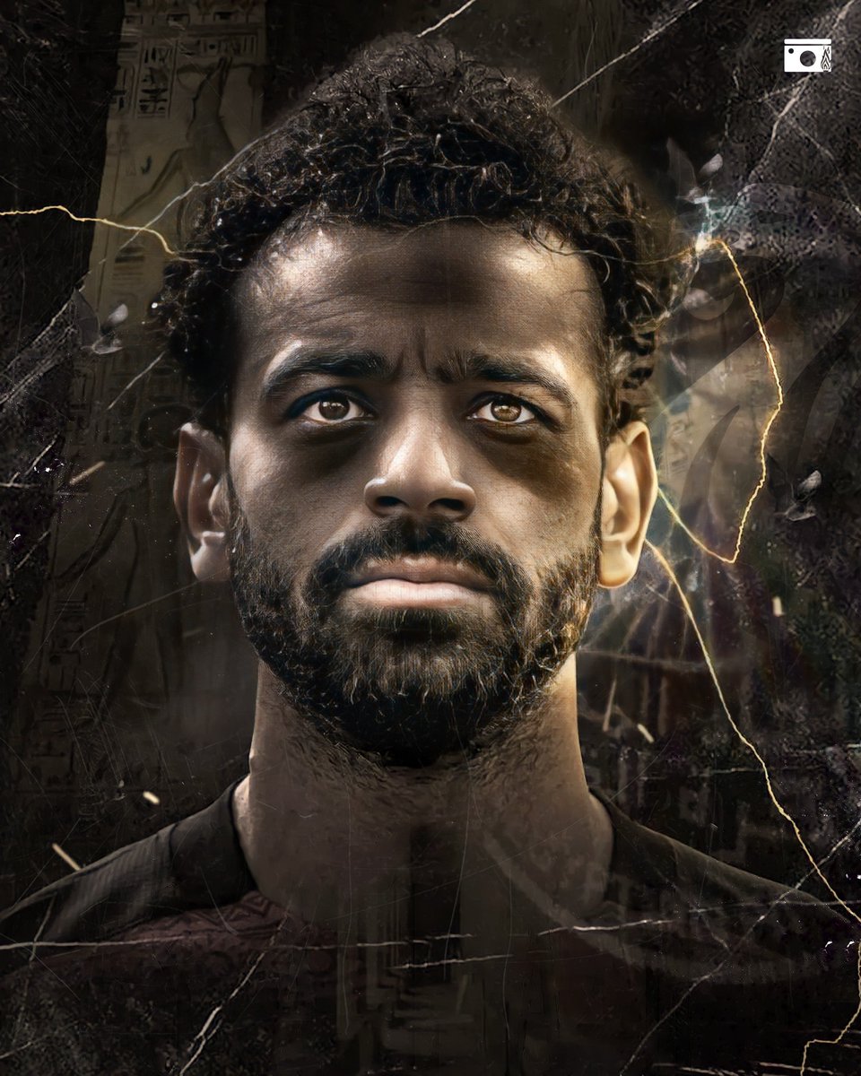 lfcshot's tweet photo. 6th consecutive season scoring in the opening match, amazing Salah 👑🇪🇬 #LFC #LiveepoolFC #FULLIV https://t.co/6WFiDZvZzV