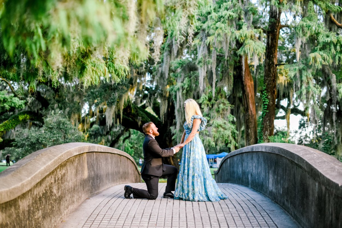 cassieschirmtv's tweet photo. Some exciting news! I said yes to my best friend in the most magical place! ♥️ My heart is happy! https://t.co/exr9mITGfU