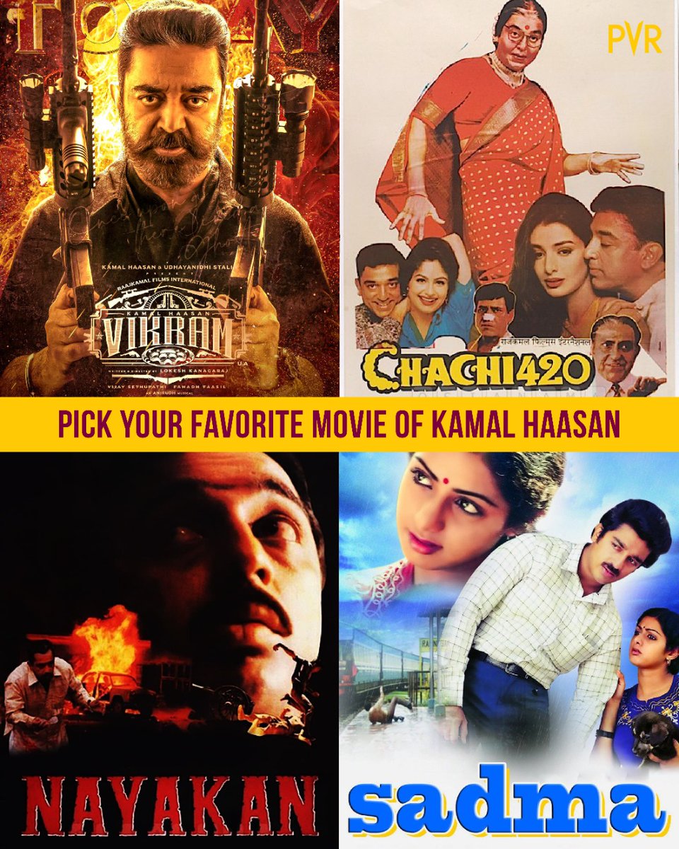 Sadma Twitter Search Twitter Sadma Twitter Search Twitter