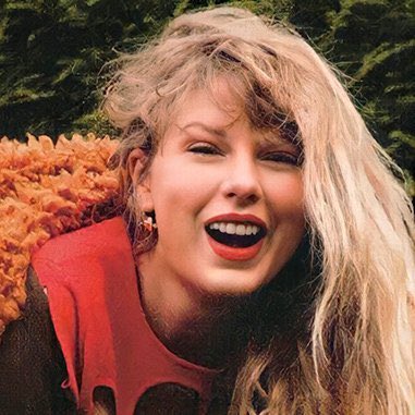 taylenatation's tweet photo. hey guys . I was @taylorsmcc 🥺
my account got s worded because I actually posted an announcement like Taylor for fun 🥲, and someone tagged an account who actually cancels accounts . 

pls retweet this tweet to help me find my moots 🥺🥲❤️ https://t.co/6ndpDtqjci