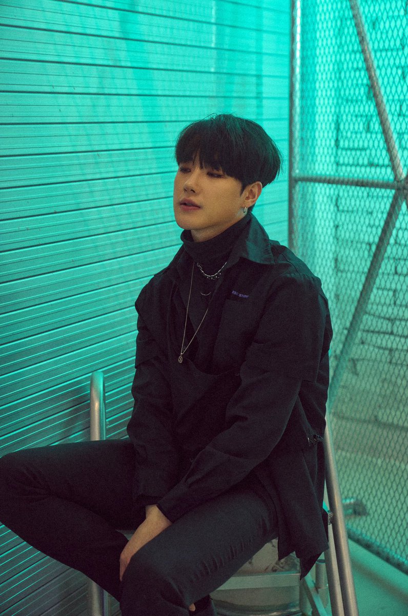 saebomohc's tweet photo. GOOD NIGHT!👋🏻 
오늘도 고생많았어요!☺️ https://t.co/y2dXqzachP