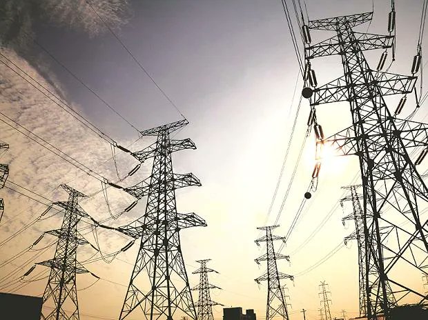 InfoblazeINDIA's tweet image. Govt planning contentious laws to cut #PowerUtility debt
...the overhaul is essential to unclog a sector that is key to its #EnergyTransition ambitions but is choked with Rs 6trillion ($75 b) debt.. #NarendraModi

#India #Energy
bit.ly/3Q6L80K
Via business-standard.com