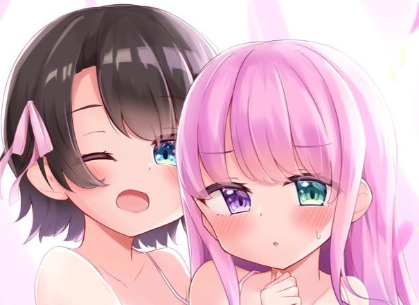 #プロテインザスバル #ルーナート 