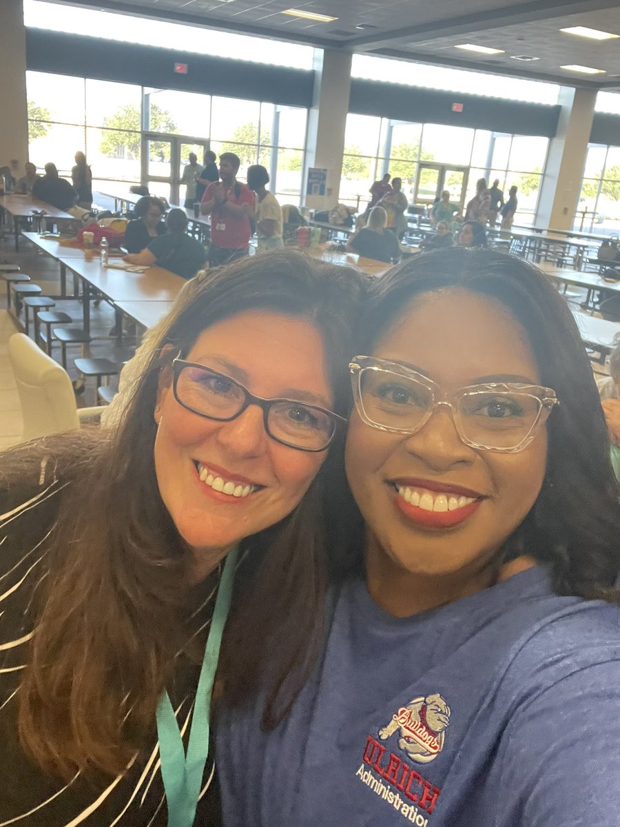 Dr. Clarissa Taylor tweet media