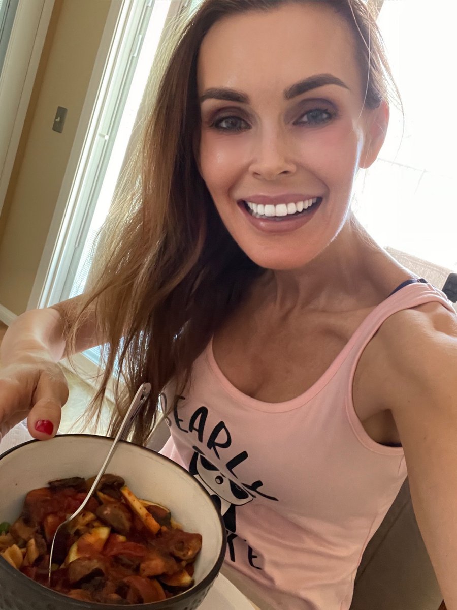  TanyaTaters On Twitter RT TanyaTate What Did You Last Eat 