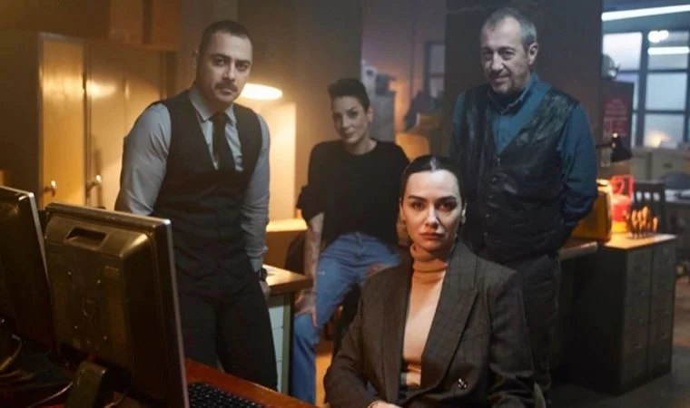 eniyilerliste's tweet photo. 2 - Mezarlık

💯 IMDB: 7.8/10 https://t.co/6llGQAMPdH