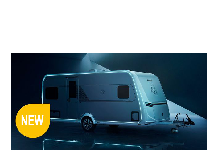 Davan Caravans tweet media