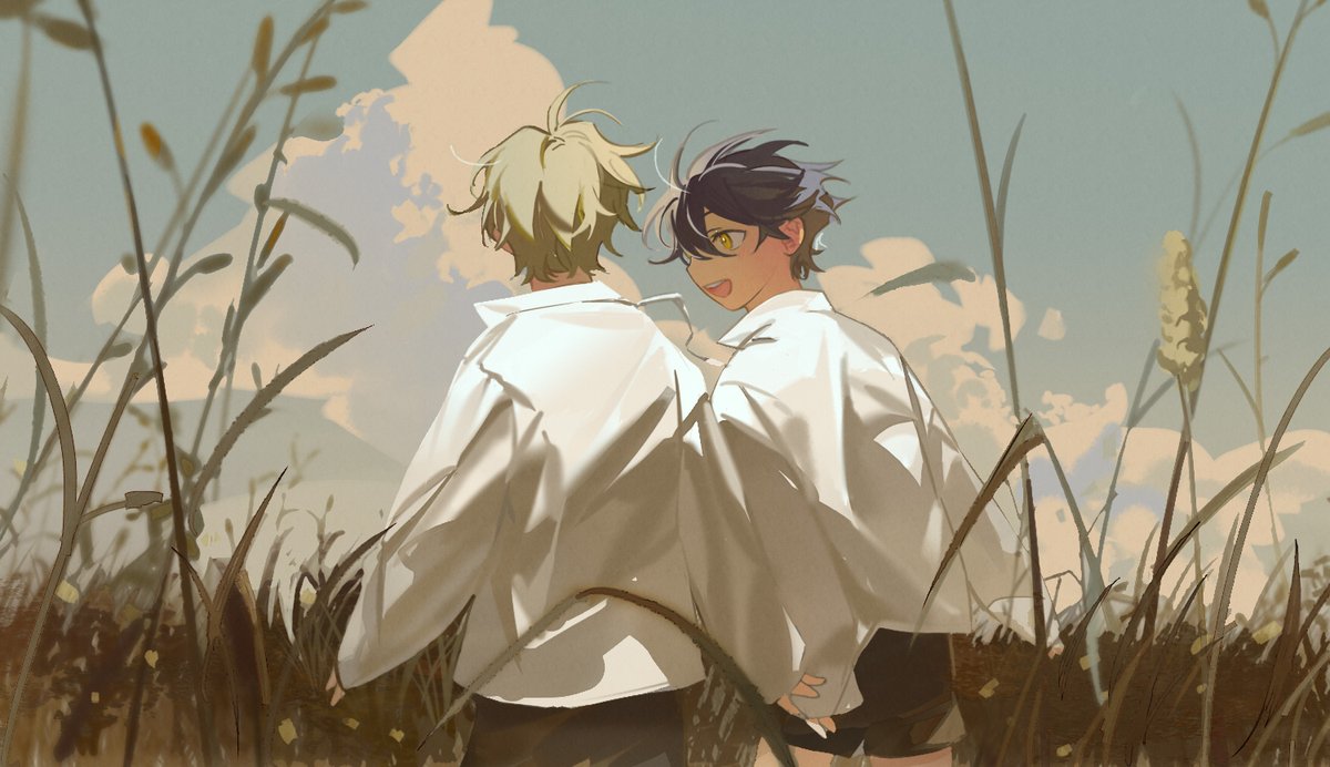 zzhehehezz's tweet photo. https://t.co/1BTruiMsdU