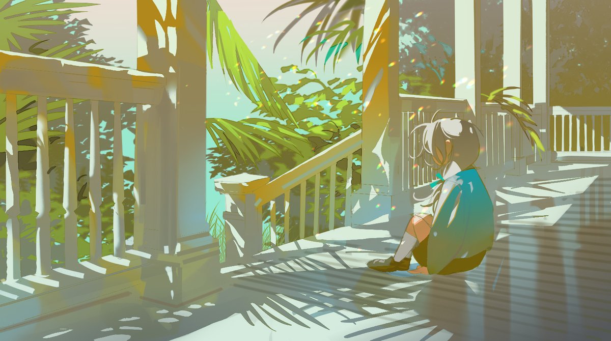 zzhehehezz's tweet photo. https://t.co/1BTruiMsdU