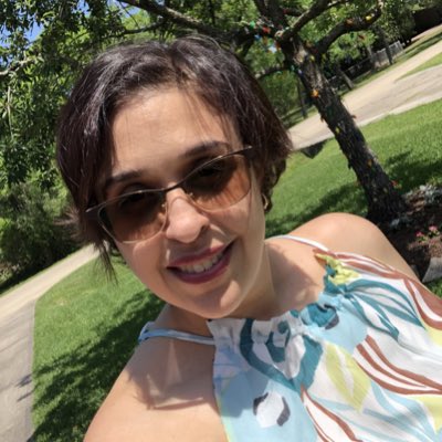 bhuertas80's tweet photo. #NewProfilePic https://t.co/vrCBCoadlu