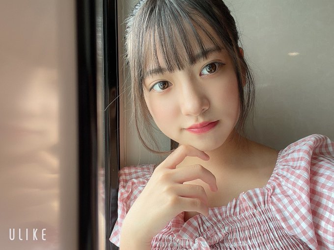 Twitterのコスプレ画像5