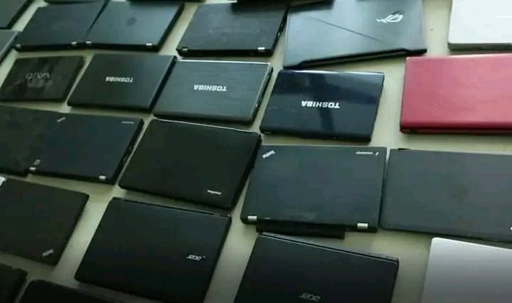 Addis Ababa Police tweet media