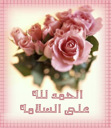 kbkk11's tweet photo. @AL_Waaajd الحمد لله ع السسلامه ياخاله 😍 https://t.co/jwfls7QhWV