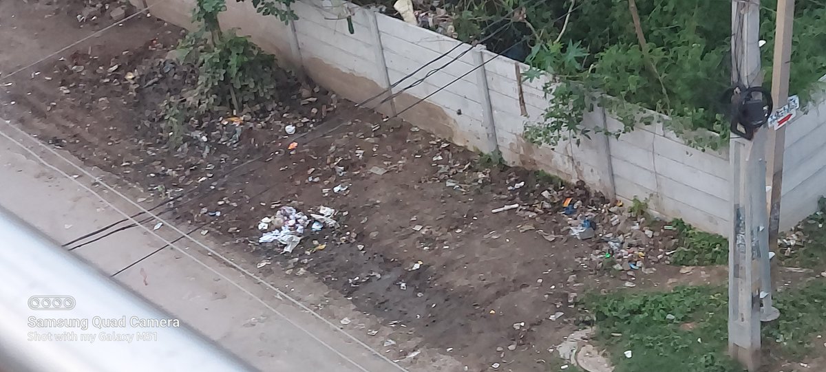 Devendhar Kuruma tweet media