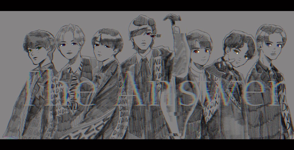 ｺﾗ! tweet media
