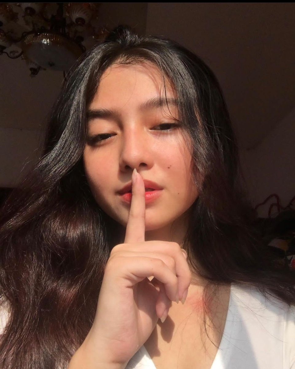 ashlyde32478471's tweet photo. psssttt!! hit ❤️ for free stuff my finger vid for all and help me grow💦

retweet and follow🔥💌
tg:#ashlylegit

#alternewbie #alterpinayph #altervcs #alterbookings #alterworld #altermakati #alterphilippines https://t.co/XOWMhXvDSP