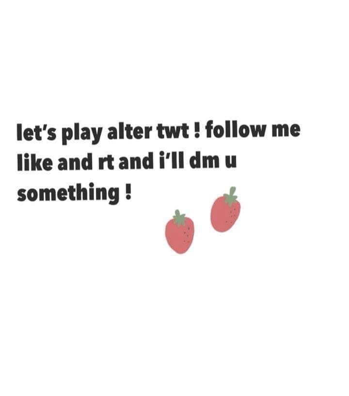 ashlyde32478471's tweet photo. psssttt!! hit ❤️ for free stuff my finger vid for all and help me grow💦

retweet and follow🔥💌
tg:#ashlylegit

#alternewbie #alterpinayph #altervcs #alterbookings #alterworld #altermakati #alterphilippines https://t.co/XOWMhXvDSP